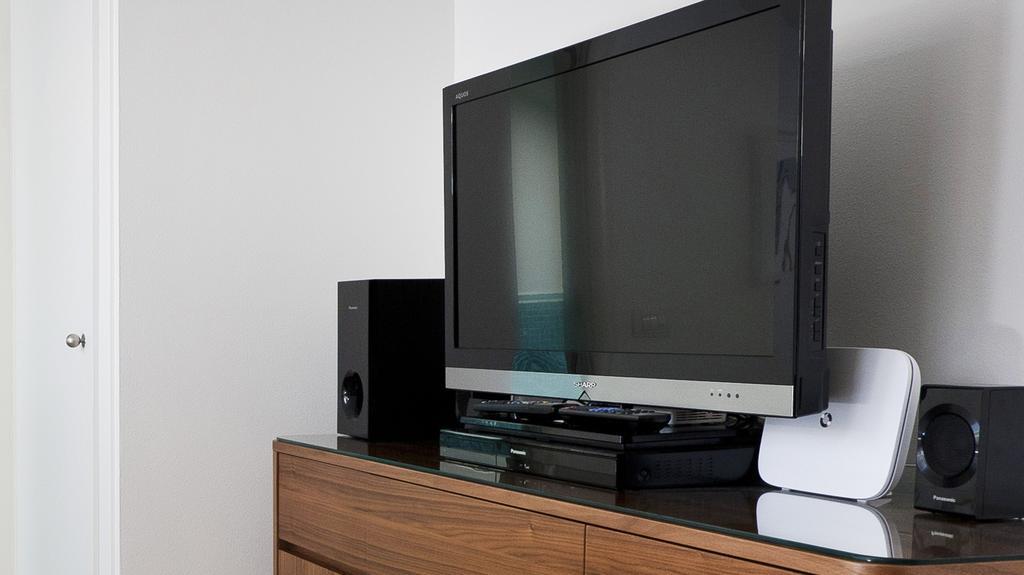 Appartement Italianway - Alessi 10 à Milan Extérieur photo